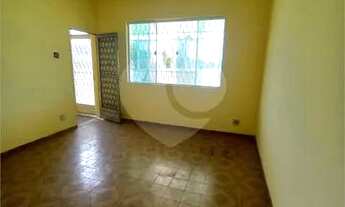 Imagem 7: Excelente apartamento tipo casa[VP