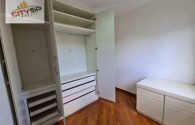 Imagem 11: Apartamento com 3 dormitórios, 72 m² - venda por R$ 685.000,00 ou aluguel por R$ 3.867,67