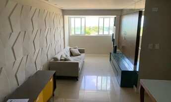 Imagem 3: Apartamento para aluguel com 90 metros quadrados com 2 quartos