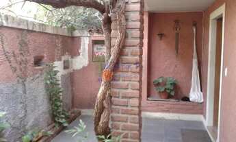 Imagem 4: Casa a venda em Rio de Janeiro