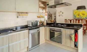 Imagem 2: Casa em Vilas do Atlântico