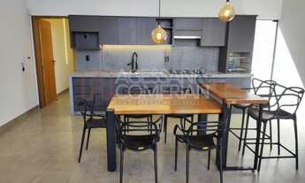 Imagem 4: Casa para Venda em Franca, Parque Universitário, 3 dormitórios, 1 suíte, 2 banheiros, 2 va