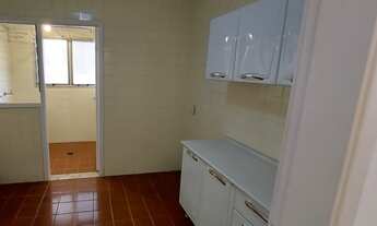 Imagem 7: Apartamento para aluguel - Pinheiros, 2 dormitórios, 70 metros
