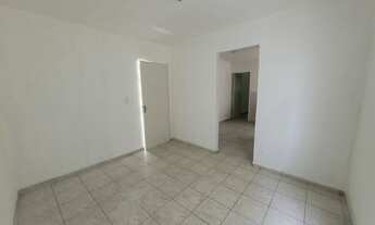 Imagem 5: Casa para alugar 1 quarto, sala e cozinha - Vila Nhocuné