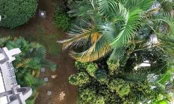 Imagem 2: Apartamento Padrão em Chácara Klabin - São Paulo, SP