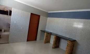 Imagem 3: Vendo casa 3/4 Casa com 3 dormitórios