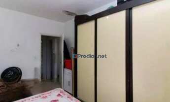 Imagem 6: Apartamento com 1 dormitório à venda, 62 m² por R$ 265.000,00 - Freguesia do Ó - São Paulo