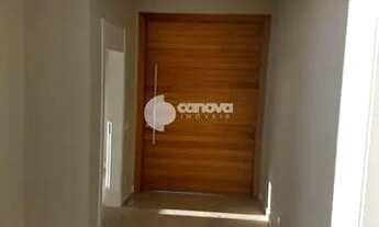 Imagem 3: Casa - Alphaville Dom Pedro - Campinas