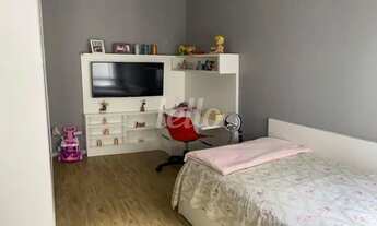 Imagem 7: São Paulo - Casa Padrão - Água Rasa