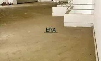 Imagem 5: Sobre loja para aluguel, Centro - Belo Horizonte/MG