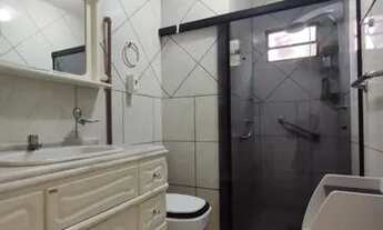 Imagem 4: Casa com 3 dormitórios para alugar, 120 m² por R$ 2.200,00/mês - Tramandai Sul - Tramandaí