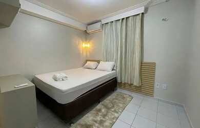 Imagem 7: Apartamento para venda com 65 metros quadrados com 3 quartos em Cohama - São Luís - MA