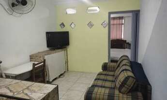 Imagem 5: Apartamento na Aviação