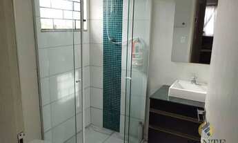 Imagem 8: Casa á venda em Lages