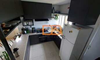 Imagem 4: Sobrado com linda vista para a represa