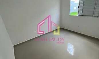 Imagem: Casa Térrea em condomínio à venda, Tijucal