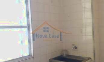 Imagem 3: Apartamento Padrão - Ribeirão Preto - INDEPENDENCIA