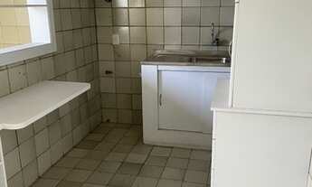 Imagem 6: 12HR- Edifício Sisal - Tamarineira