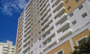 Imagem 2: Apartamento para venda com 2 quartos em Campinas - São José - SC