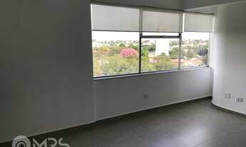 Imagem 2: Apartamento em Moema - São Paulo, SP