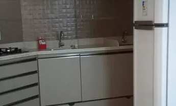 Imagem 7: Flet para Locação próx ao parque da Jaqueira