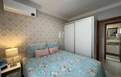 Imagem 6: Vendo otimo Apartamento no cond. Felicita em Samambaia