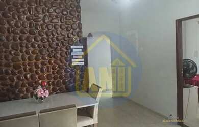 Imagem 4: Não perca mais tempo?? Venha realizar o sonho de conquistar sua casa com muito conforto