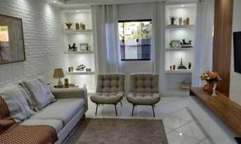 Imagem 4: Imóvel a venda em Itapuã