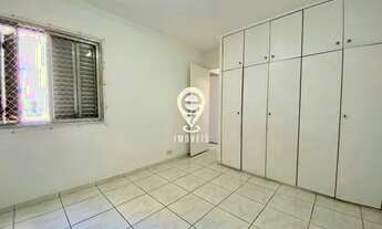 Imagem 6: Apartamento para aluguel, 2 quartos, 1 vaga, Vila da Saúde - São Paulo/SP