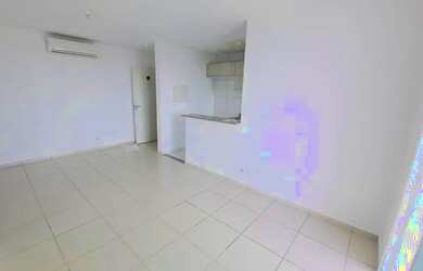 Imagem 3: Smart Residence Centro 02 Qtos- Modulados Cozinha - Bairro Centro