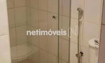 Imagem 7: Venha conhecer seu mais novo lar!! Apartamento confortável e pronto para morar