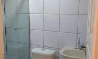 Imagem 4: Casa em Rua Fechada com Segurança 24h