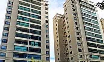 Imagem: EM Ap 3/4, 1 suite, Alameda das Arvores