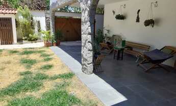 Imagem 4: CONDOMÍNIO BENVINDO DE NOVAES