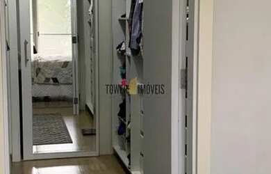 Imagem 5: Casa - Swiss Park - Campinas