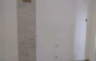 Imagem 2: Casa de vila térrea para venda possui 48 metros quadrados com 2 quartos