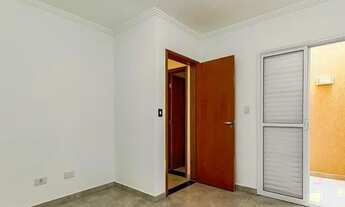 Imagem 5: Apartamento com 1 dormitório, 34 m² - venda por R$ 250.000,00 ou aluguel por R$ 1.750,00/m