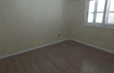 Imagem 7: Novo Hamburgo - Casa Padrão - Primavera