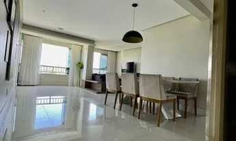 Imagem 3: Oportunidade - Imbuí - 76m²