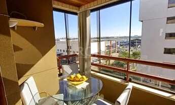 Imagem 6: Apartamento para Venda - 64.91m², 2 dormitórios, 2 vagas - Jardim Lindóia