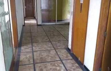 Imagem 4: Casa para aluguel, 15 quartos, 20 vagas, Centro - Piracicaba/SP