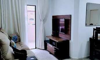 Imagem 3: Apartamento Cobertura à Venda - Terra Nova II - São Bernardo do Campo