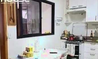 Imagem 6: 3 Quartos com DCE na Praia do Morro