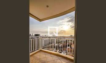 Imagem 5: Apartamento para Aluguel - Sumaré, 1 Quarto, 40 m2