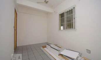 Imagem 7: Apartamento para Aluguel - Canasvieiras, 1 Quarto, 50 m2