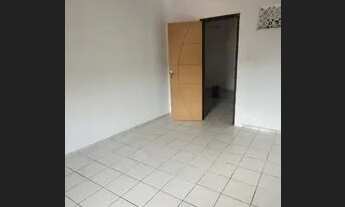 Imagem 2: Aluguel de casa em itapuã