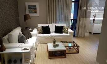 Imagem 2: Cobertura em Freguesia de Jacarepaguá - Rio de Janeiro