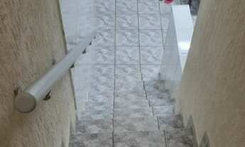 Imagem 4: CASA EM JUNDIAÍ JARDIM GUANABARA - SOBRADO - 3 VAGAS