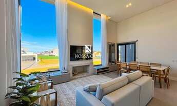 Imagem 7: Casa de 3 suítes mobiliada no Reserva das Águas, Condomínio Fechado em Torres/RS