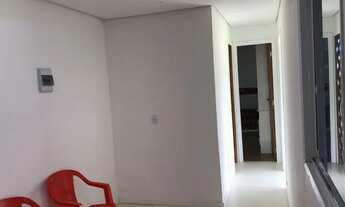 Imagem 4: Casa container - um dormitório - Mobiliado - Rio Tavares